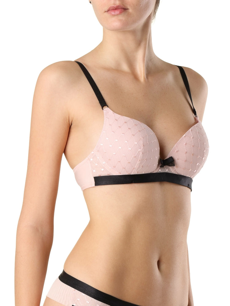 conte-sutien-push-up-cu-sarma-vogue-tb1084-1-2