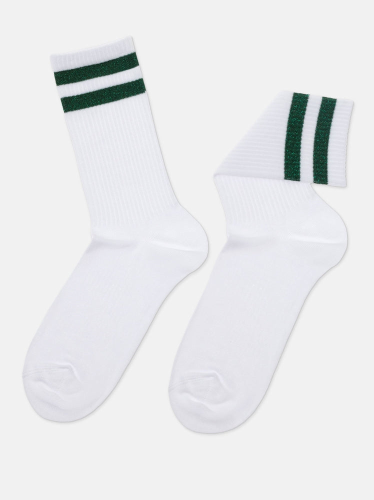sosete-lungi-bumbac-active-s-yarkimi-poloskami-din-lurex-1-6