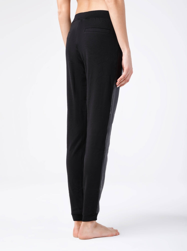 pantaloni-subtiri-din-vascoza-si-piele-ecologica-miria-1-0
