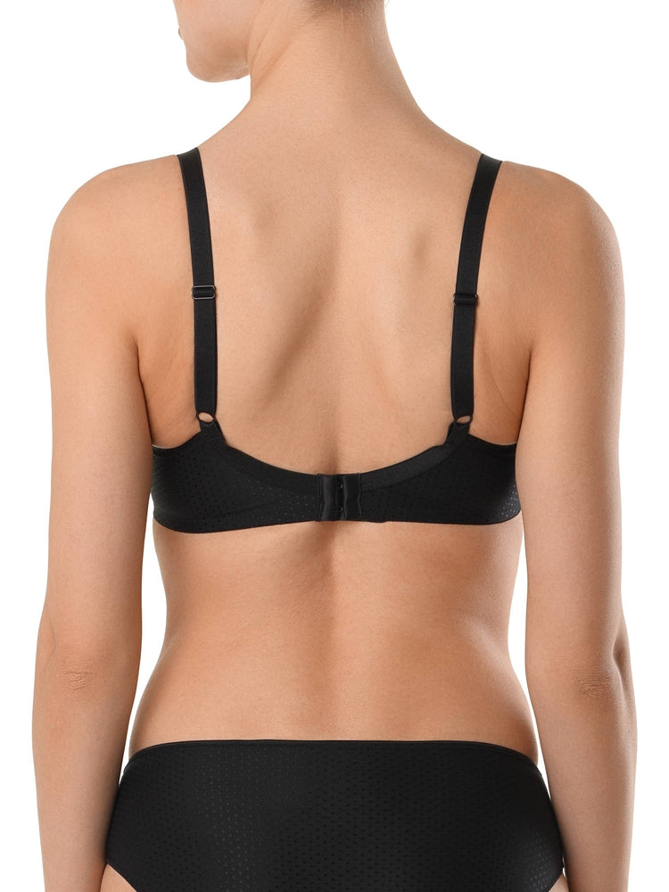 sutien-voyage-rb4016-1-5