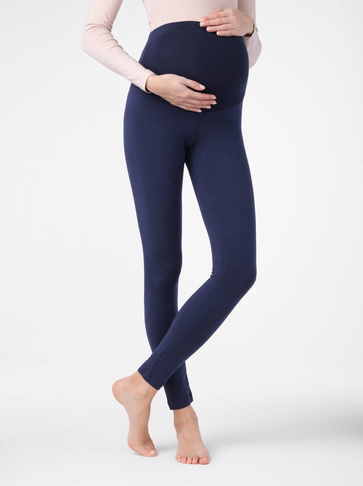 colanti-elastici-pentru-gravide-cu-talie-inalta-xoxo-1-4