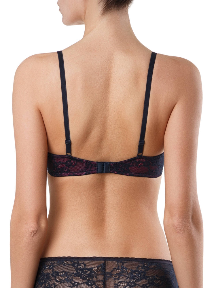 sutien-instinct-tb6035-1-6