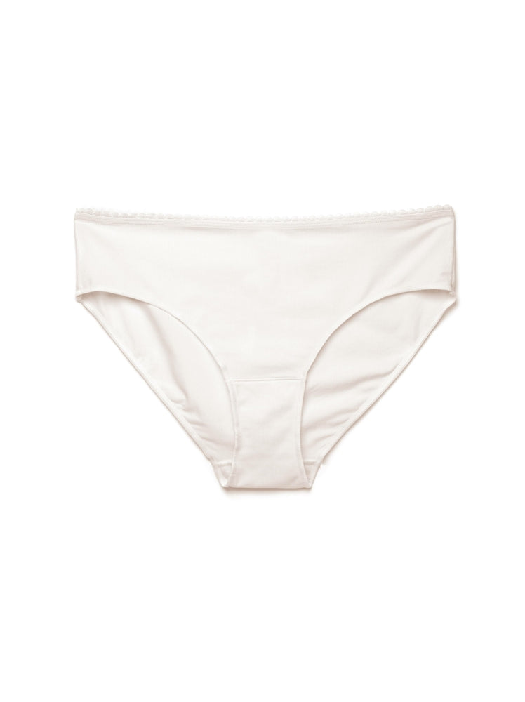 chiloti-slip-weekend-rp0004-1-13