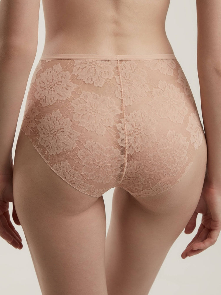 conte-slip-fara-cusaturi-aluneca-cu-talie-inalta-eva-rp2052-1-5