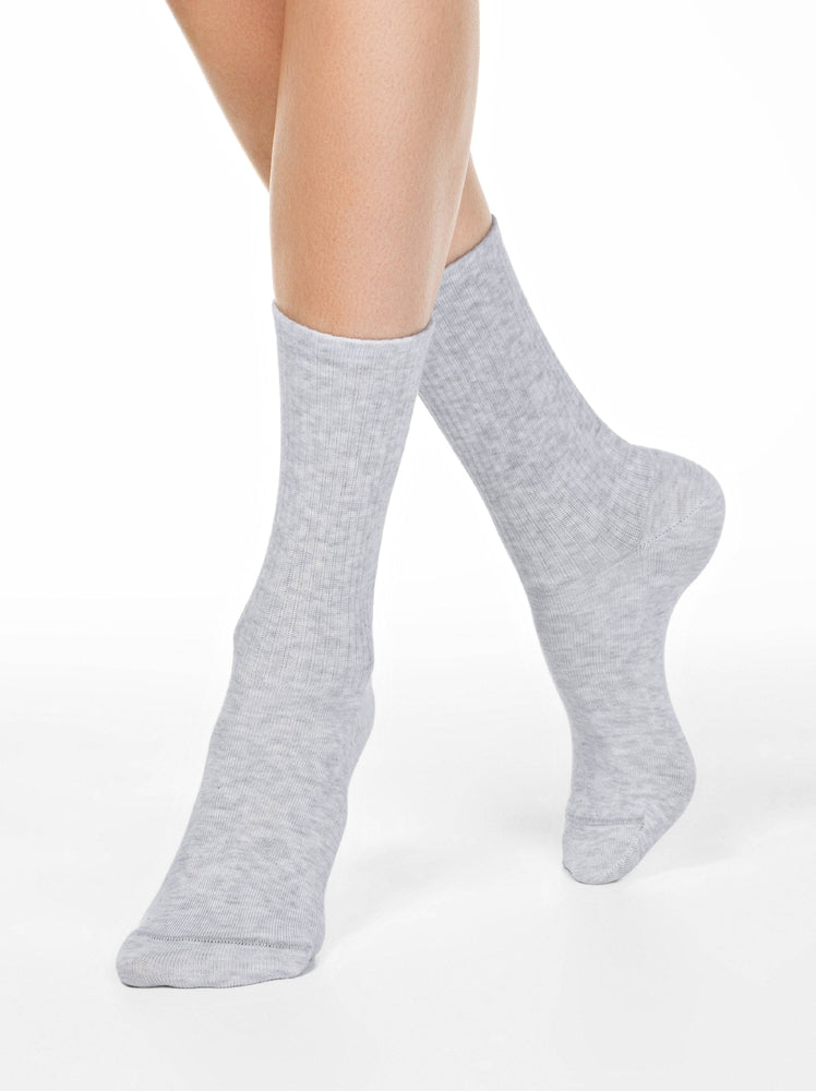 conte-active-sosete-lungi-din-bumbac-1-26