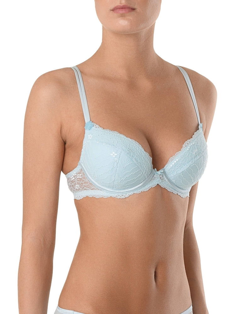 sutien-romantique-rb2031-1-22