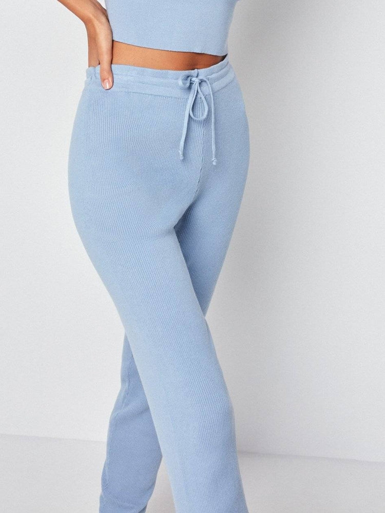gisela-3-1956-pantalon-dama-1-3