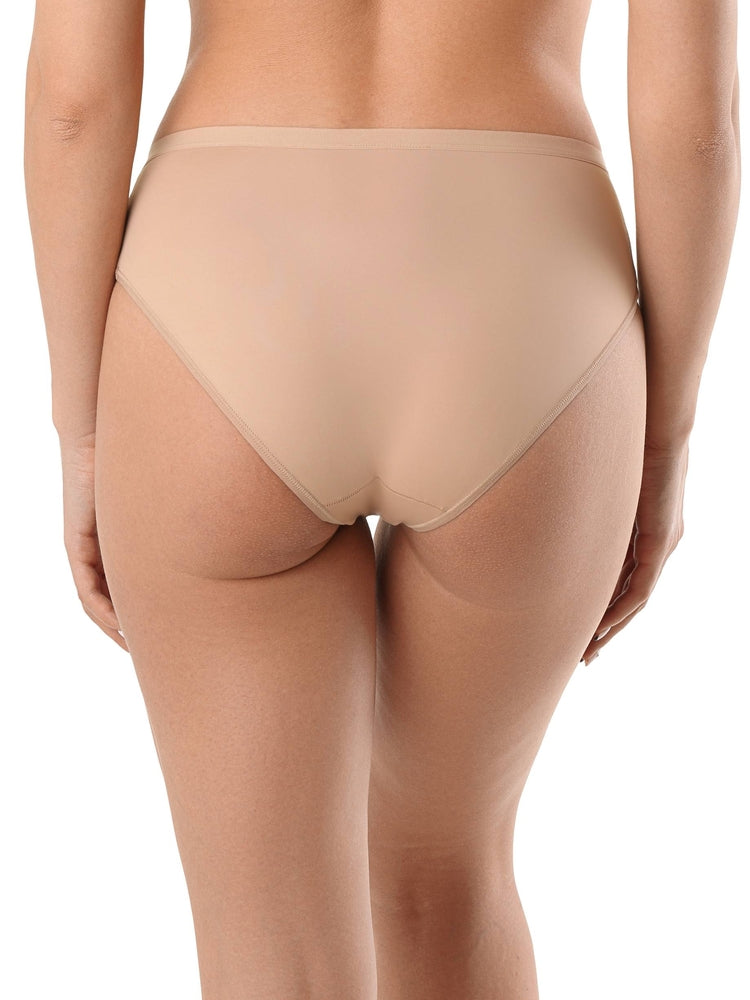 chiloti-slip-suprema-rp3026-1-5