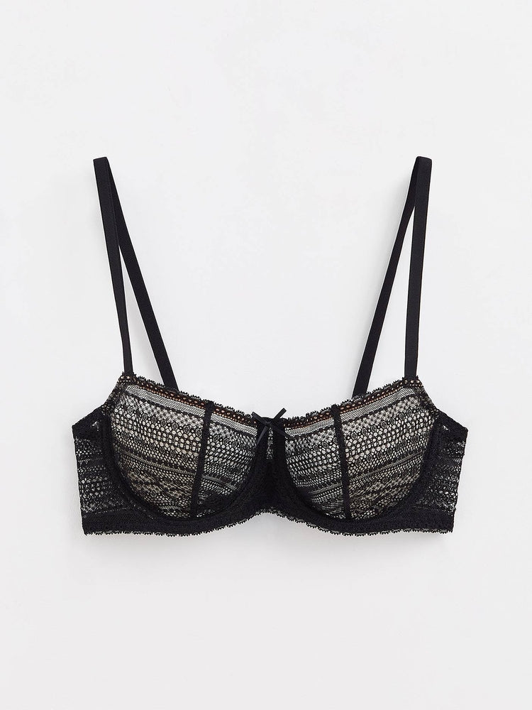 sutien-conte-vintage-rb6089-1-9