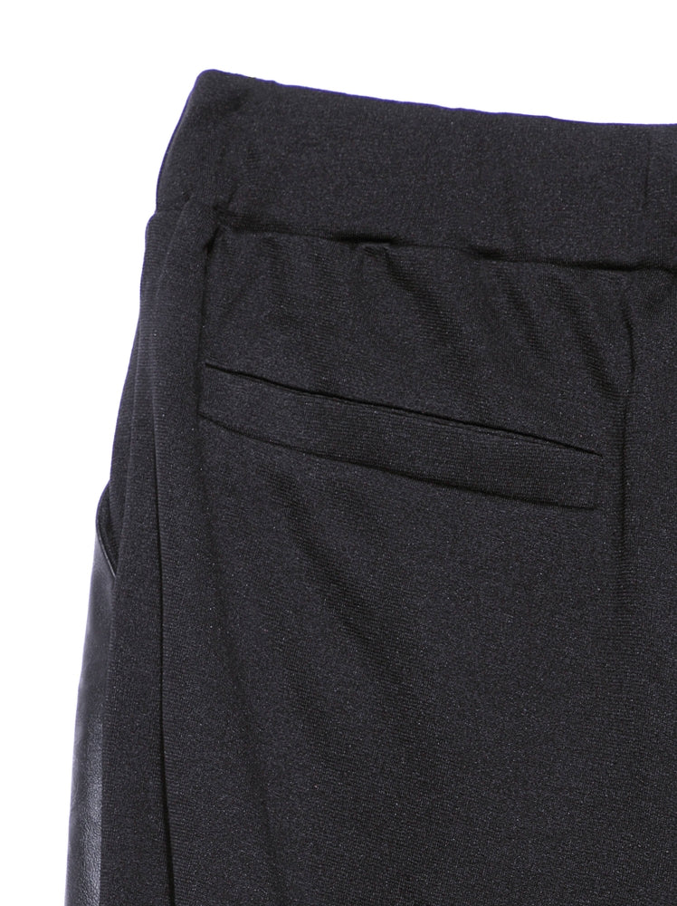 pantaloni-subtiri-din-vascoza-si-piele-ecologica-miria-1-5