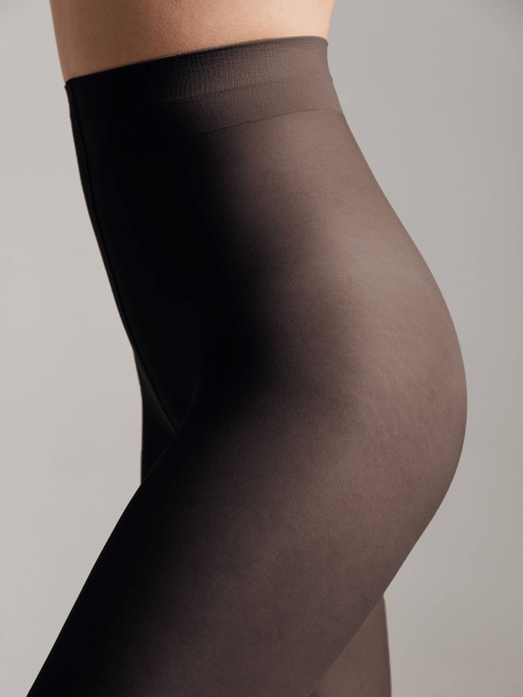 ciorapi-tutto-nudo-subtiri-tango-40-lycra-2-7