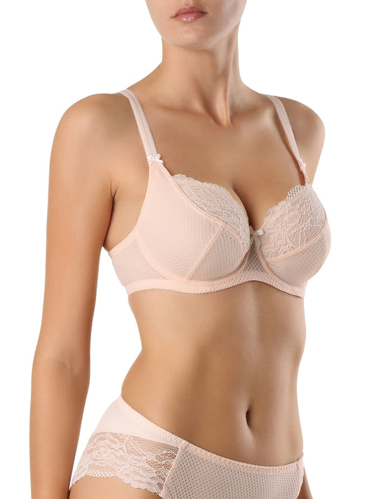 sutien-etude-rb6082-1-11