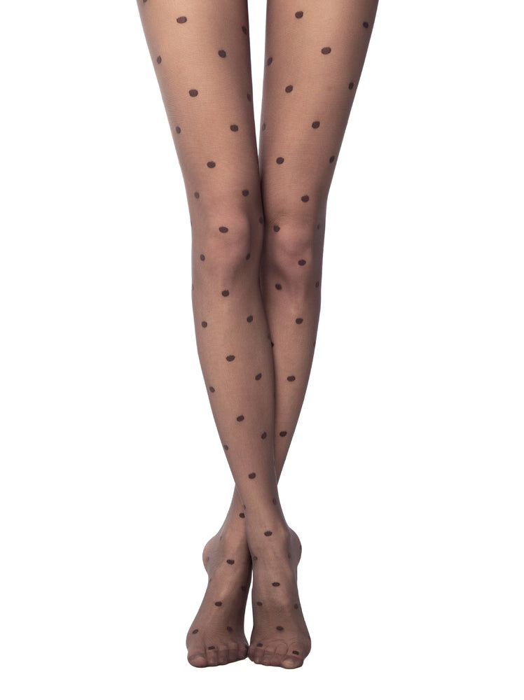 ciorapi-cu-buline-desire-lycra-1-1