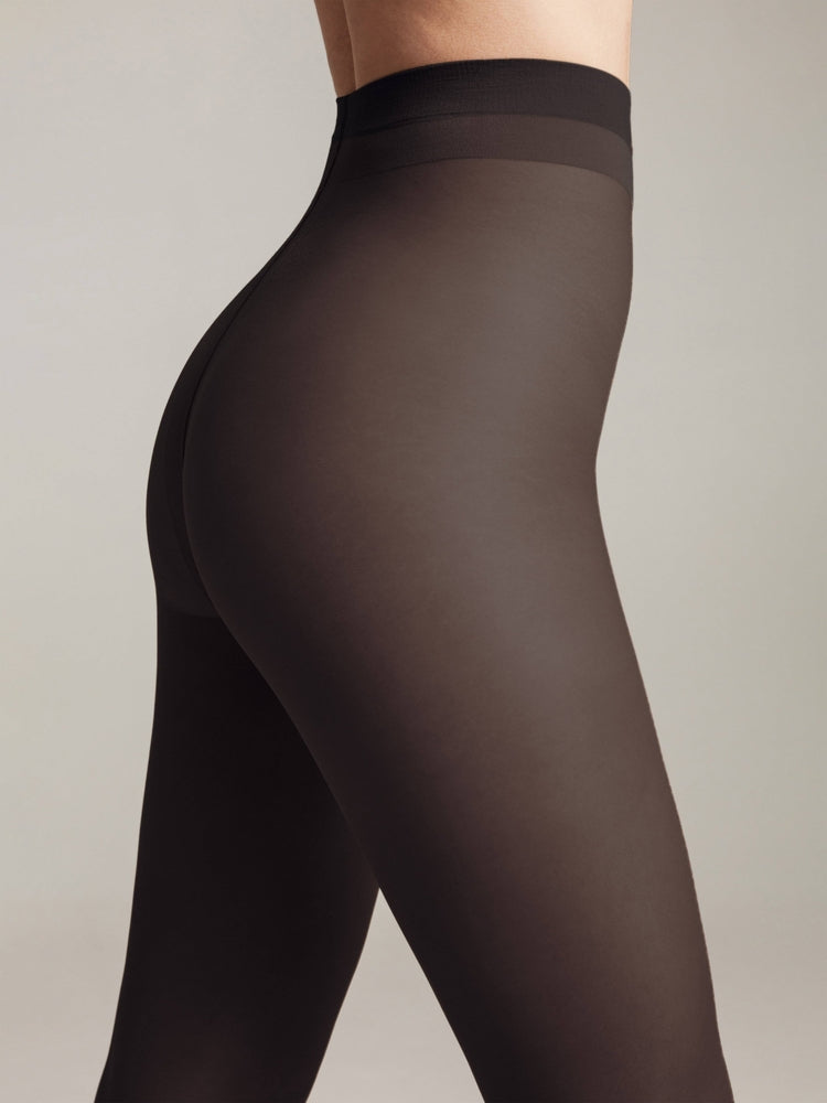 ciorapi-eleganti-cu-multifibra-prestige-70-lycra-2-11