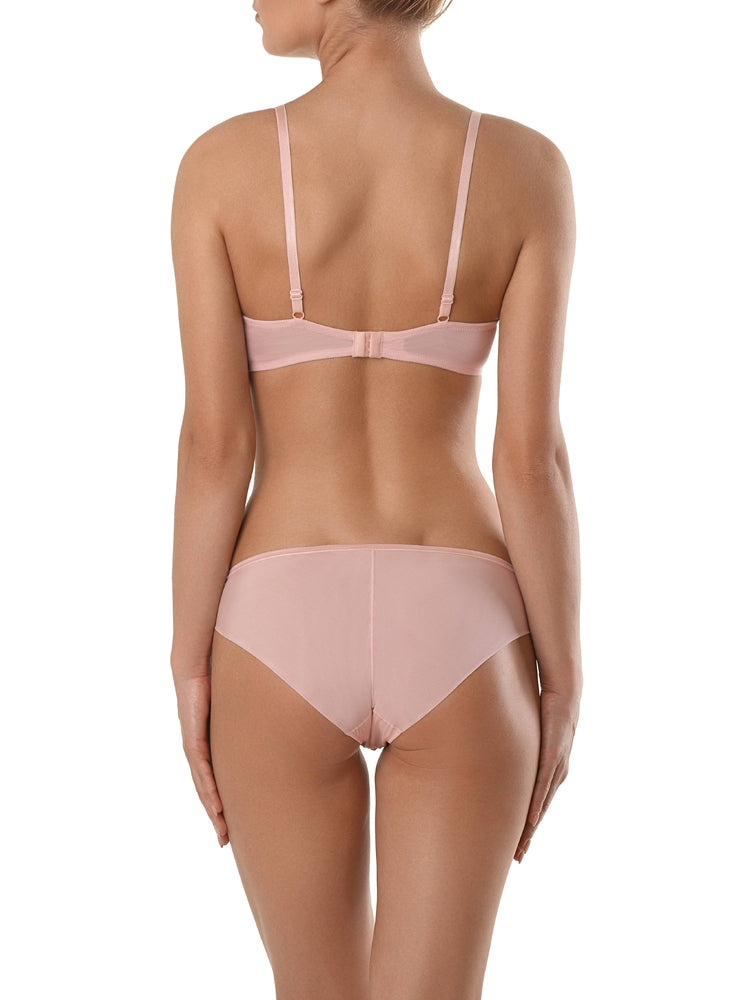 sutien-romantique-rb6032-1-16