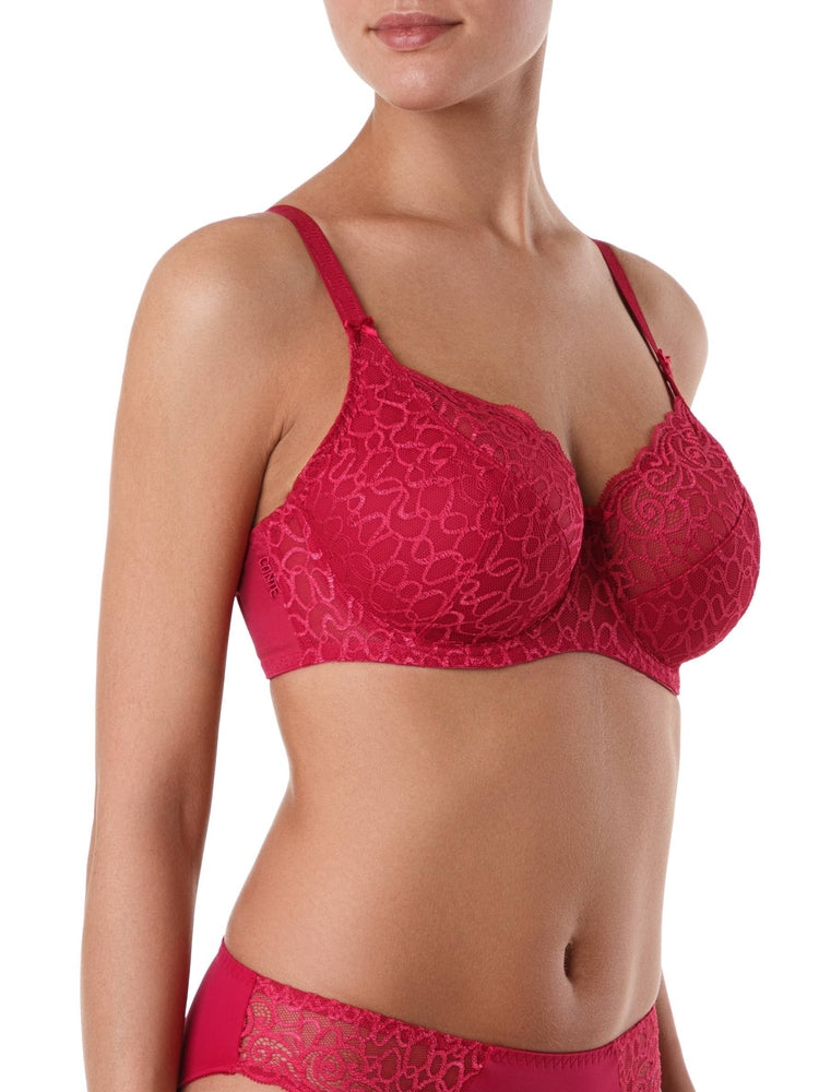 sutien-voile-rb6068-1-4