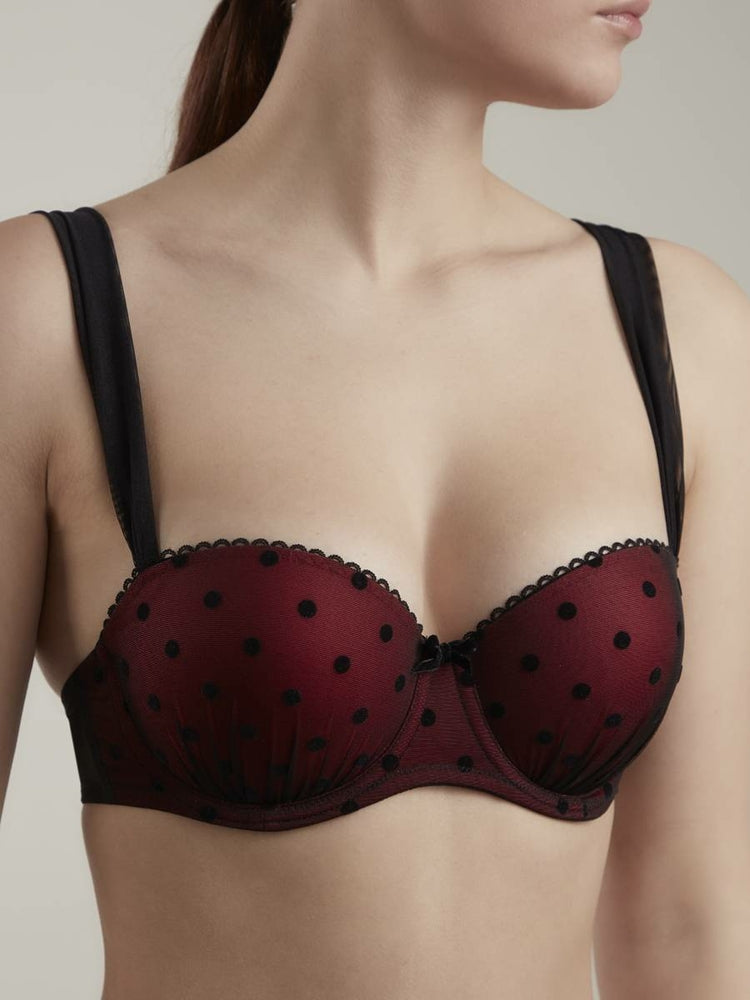 conte-sutien-pin-up-tb8140-1-1