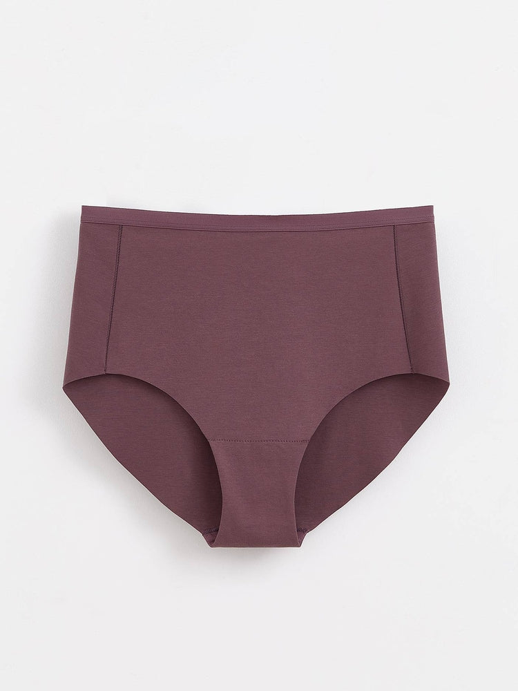 conte-slip-aluneca-cu-o-potrivire-inalta-suprema-rp2078-1-12
