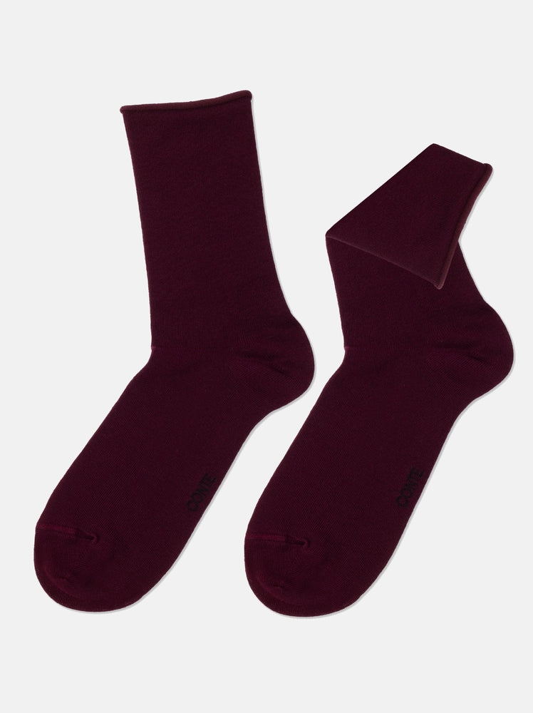 sosete-lungi-fara-elastic-comfort-1-30