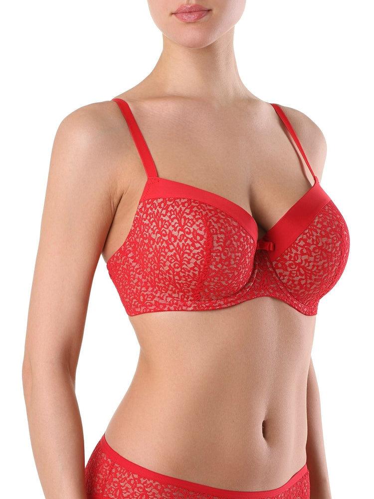 sutien-tatouage-rb3041-1-4