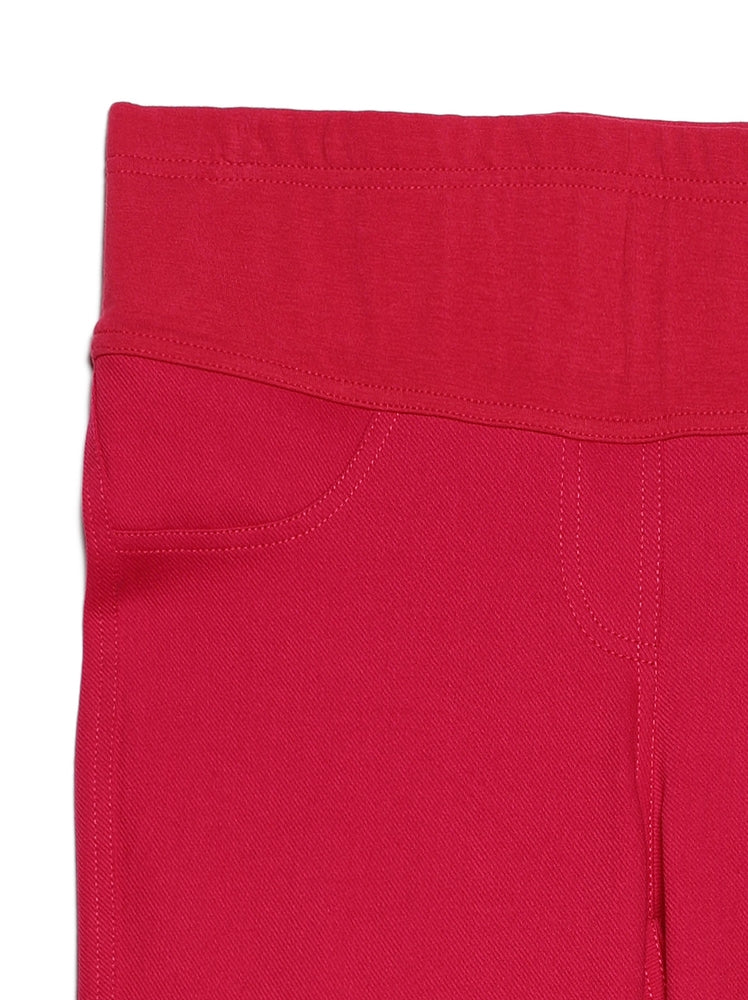 jeggings-cu-talie-joasa-pentru-gravide-cosmo-belly-1-5