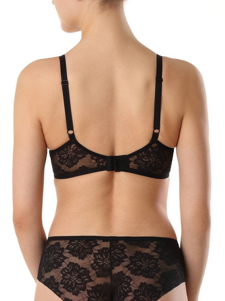 conte-sutien-cu-sarma-eva-rb3062-1-3