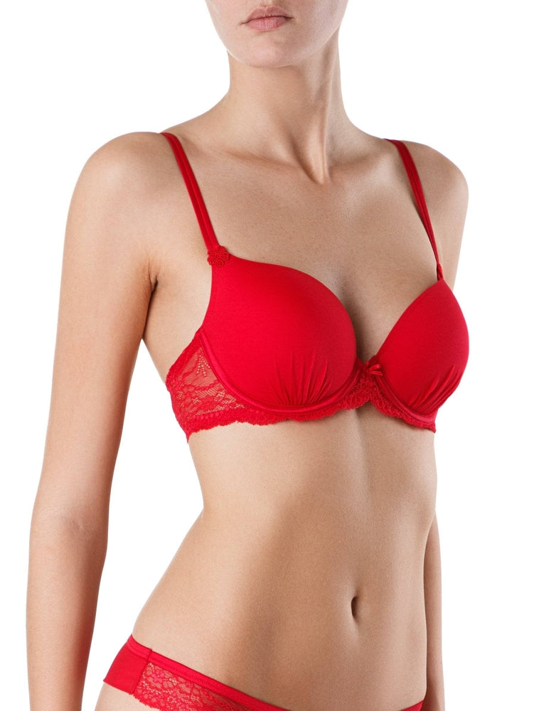 conte-romantique-rb1030-1-2