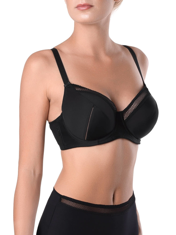 sutien-nuance-rb6070-1-6