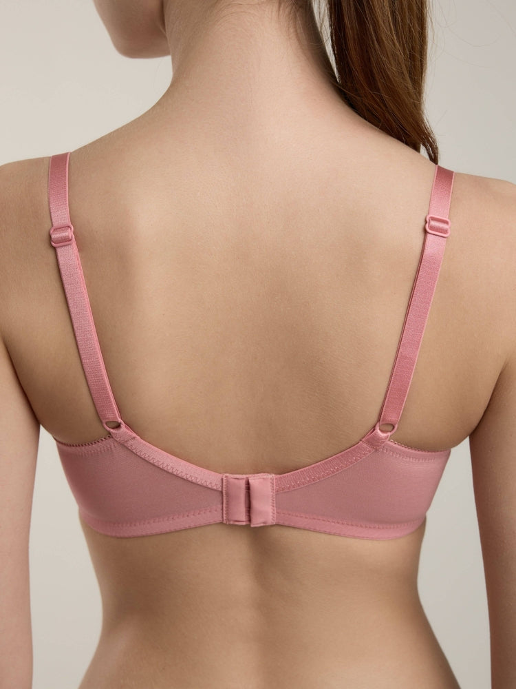 sutien-conte-femina-tb4161-1-2