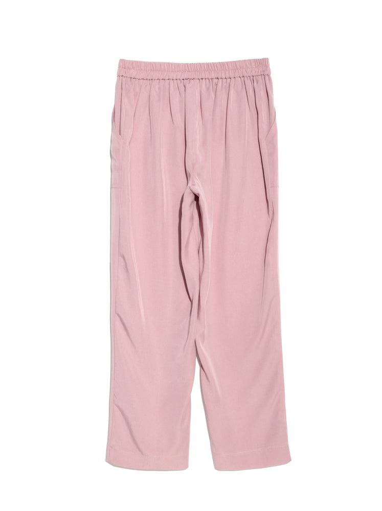 pantaloni-crop-dama-cu-efect-de-matase-bella-vista-1-6
