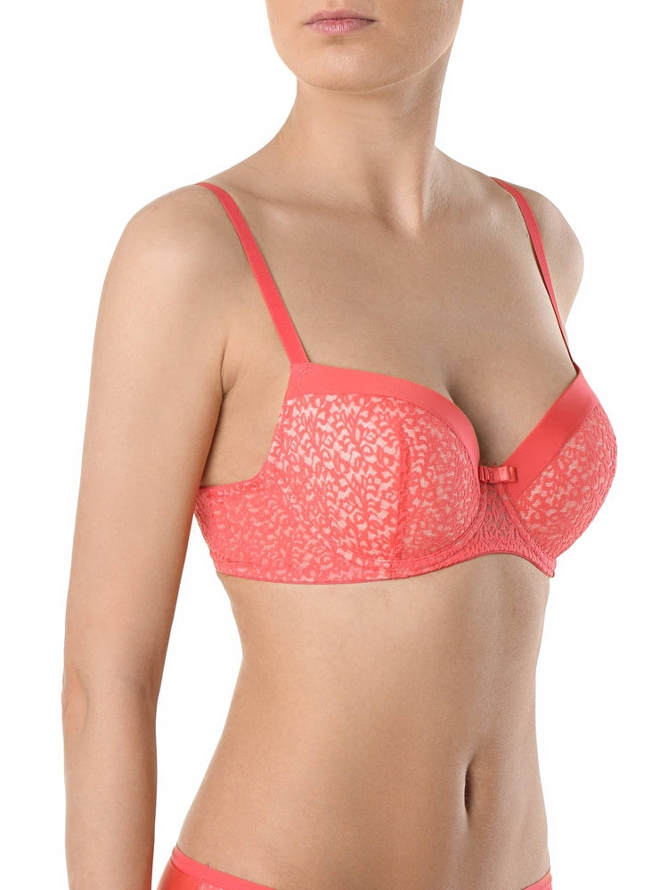 sutien-tatouage-rb3041-1-5