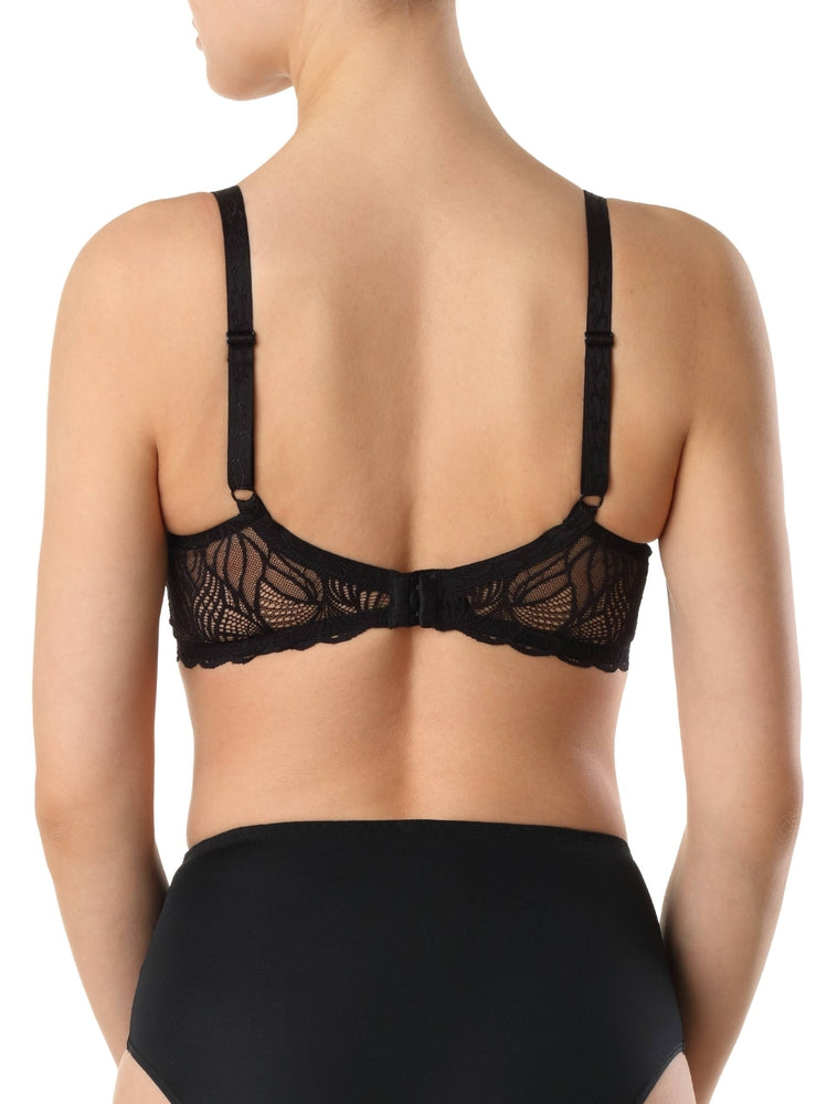 sutien-conte-elegant-aura-rb6045-1-6