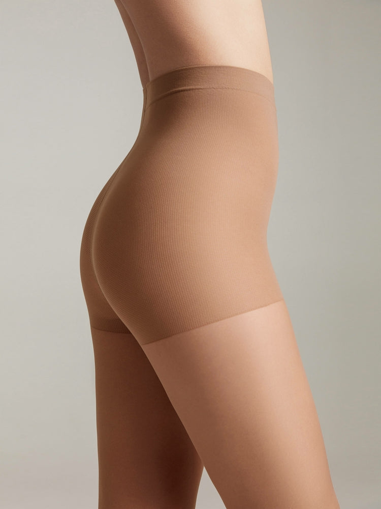ciorap-compresiv-si-modelator-pentru-piele-sensibila-active-soft-40-lycra-1-2