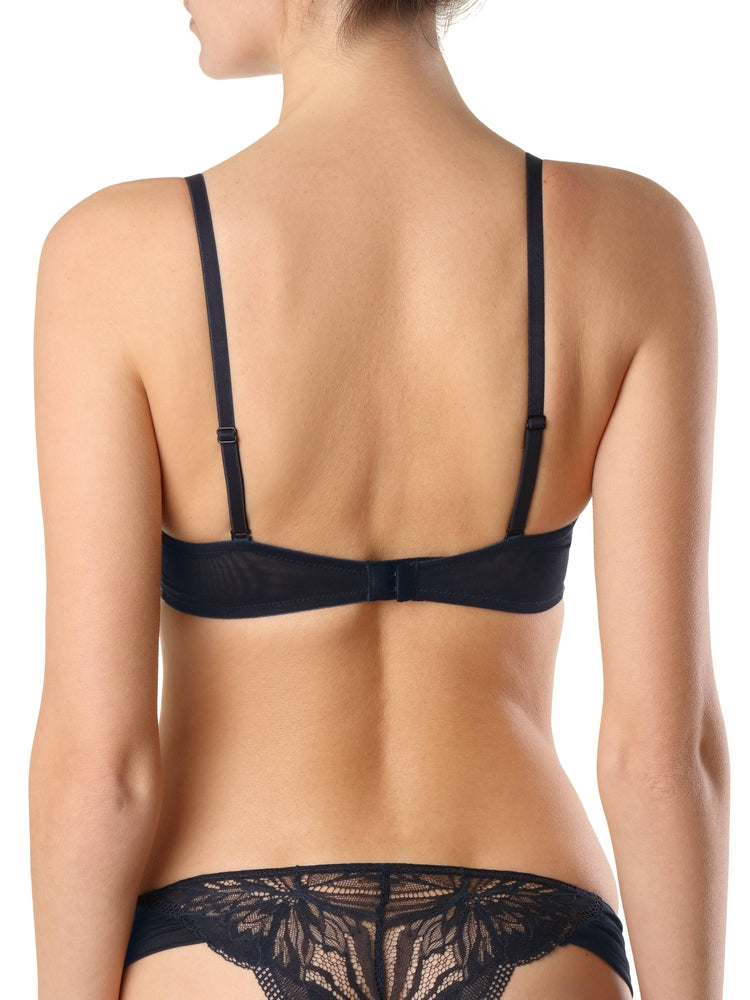 conte-sutien-push-up-cu-sarma-ballerina-tb1109-1-3