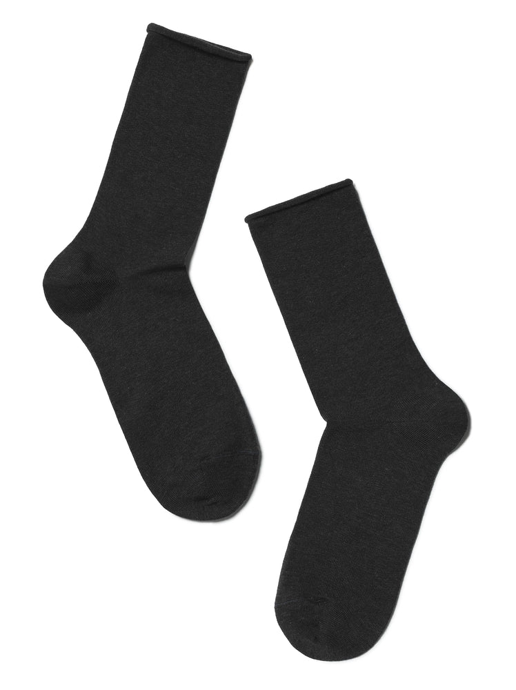 sosete-lungi-fara-elastic-comfort-1-14