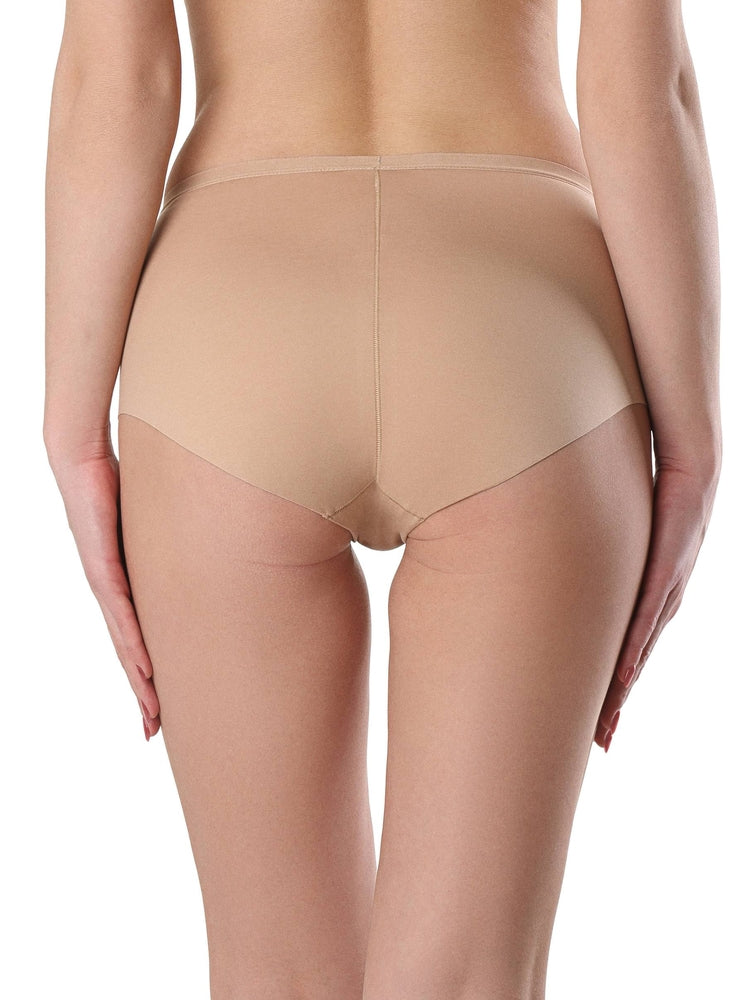 conte-slip-aluneca-cu-o-potrivire-inalta-suprema-rp2078-1-9