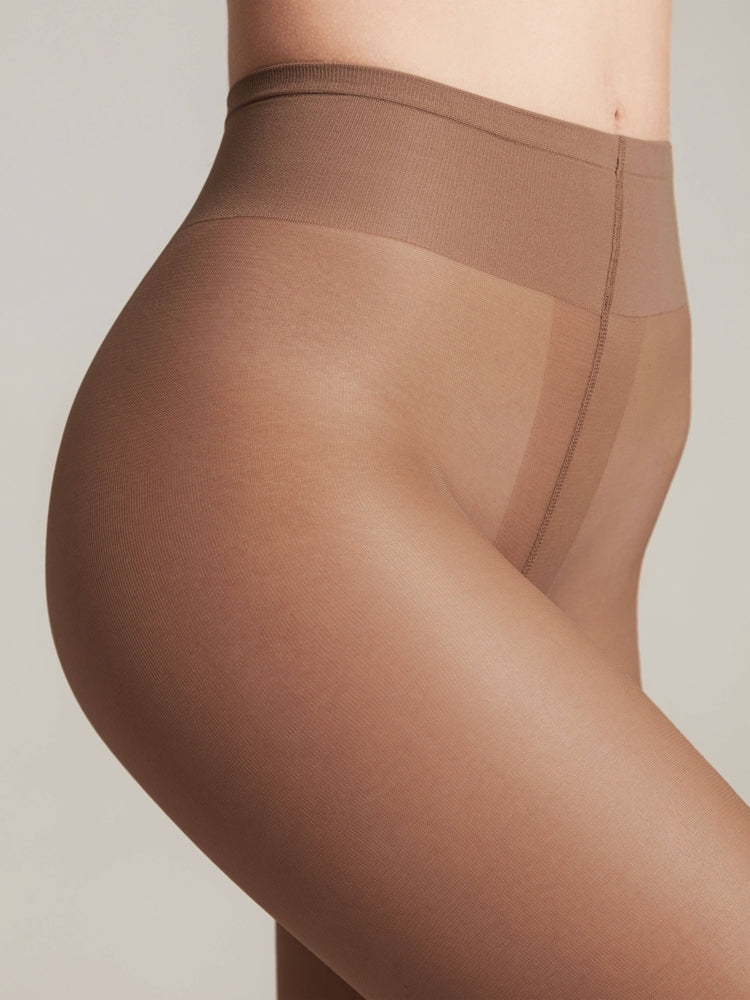 ciorapi-cu-talie-joasa-si-centura-pentru-piele-sensibila-top-soft-20-lycra-3-11
