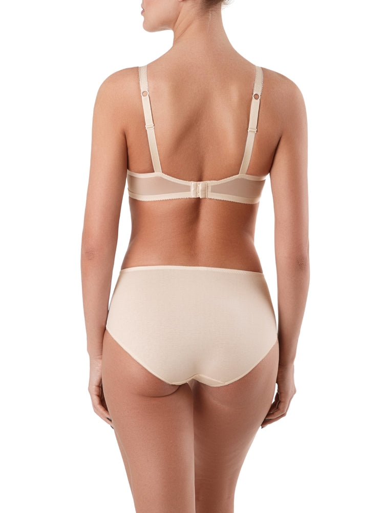 sutien-sensuelle-rb2023-2-19