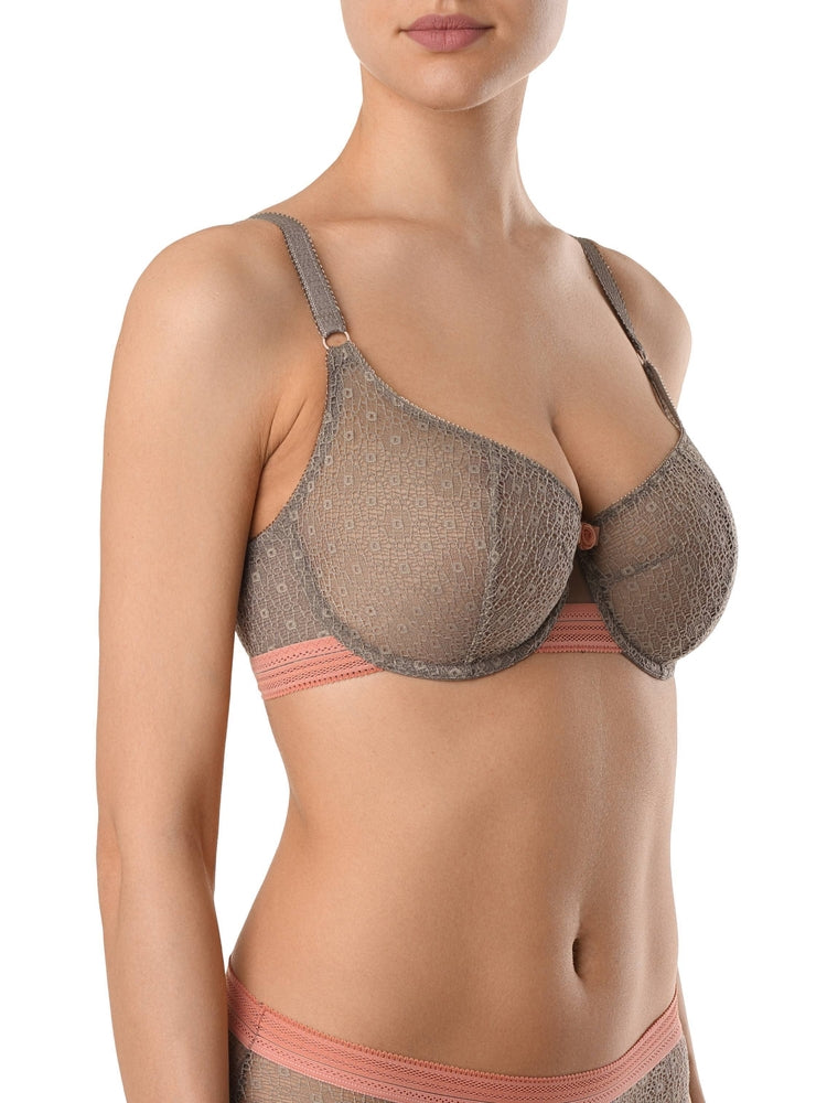 sutien-arabesque-tb6058-1-9