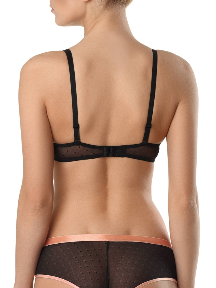 sutien-galaxy-tb1065-1-7