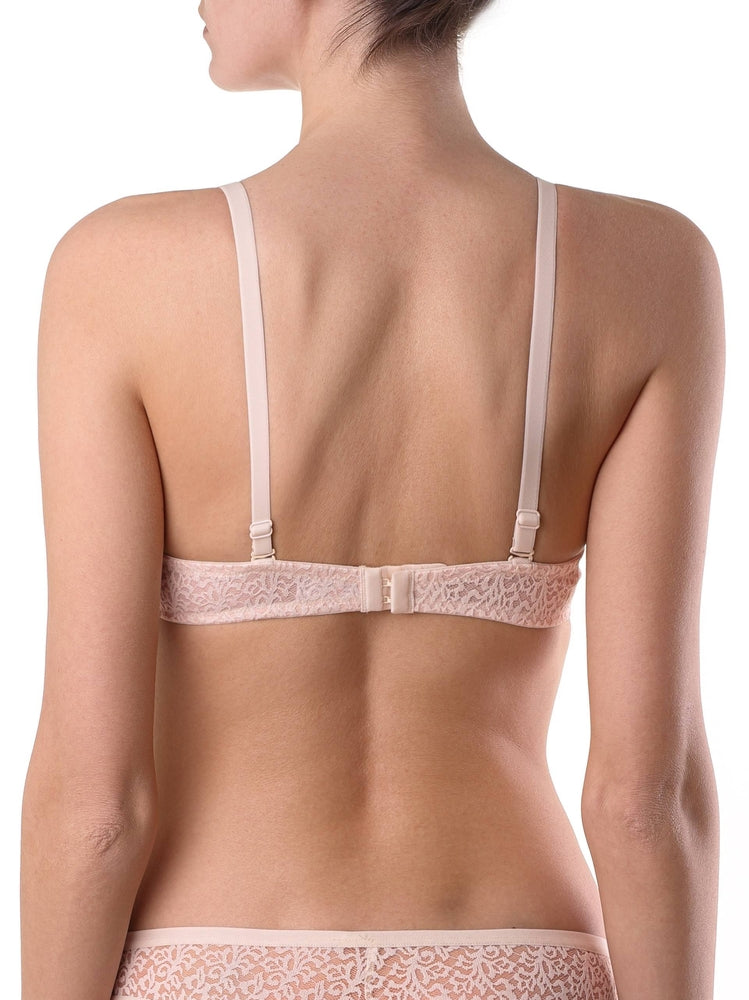 sutien-tatouage-rb1040-1-4