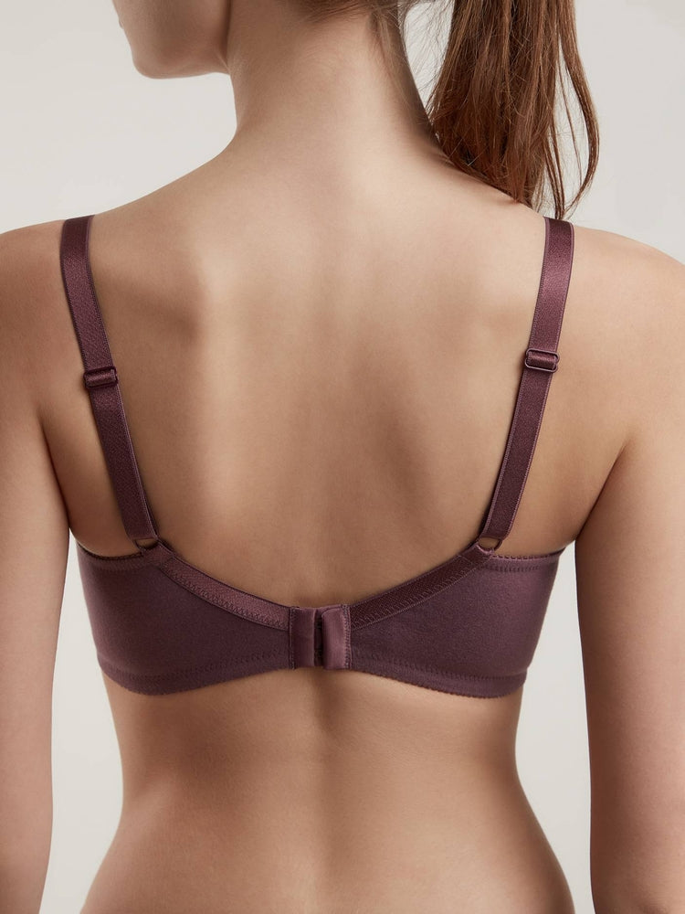 conte-sutien-de-alaptare-din-bumbac-assorti-rb7103-1-2
