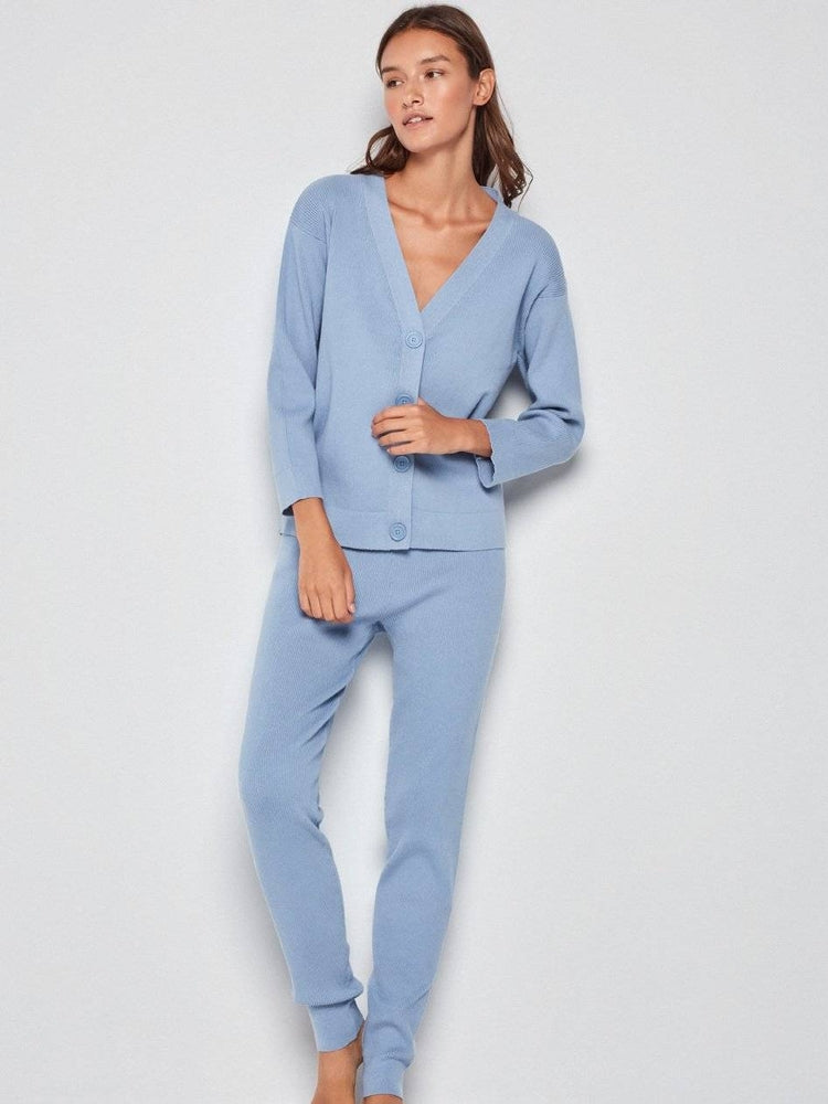 gisela-3-1956-pantalon-dama-1-2