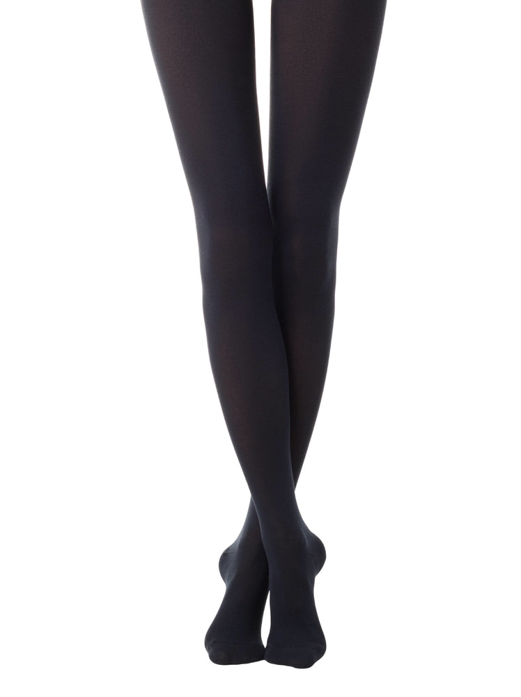 ciorap-gros-din-bumbac-cu-3d-lycra-cotton-150-2-1