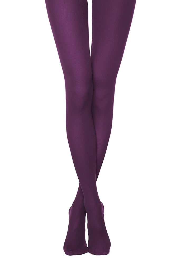 ciorapi-densi-trendy-150-lycra-1-0