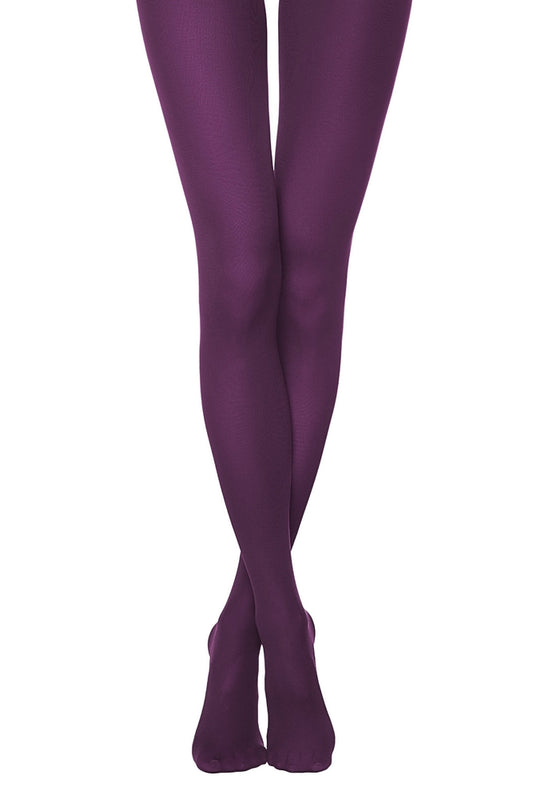 ciorapi-densi-trendy-150-lycra-1-0