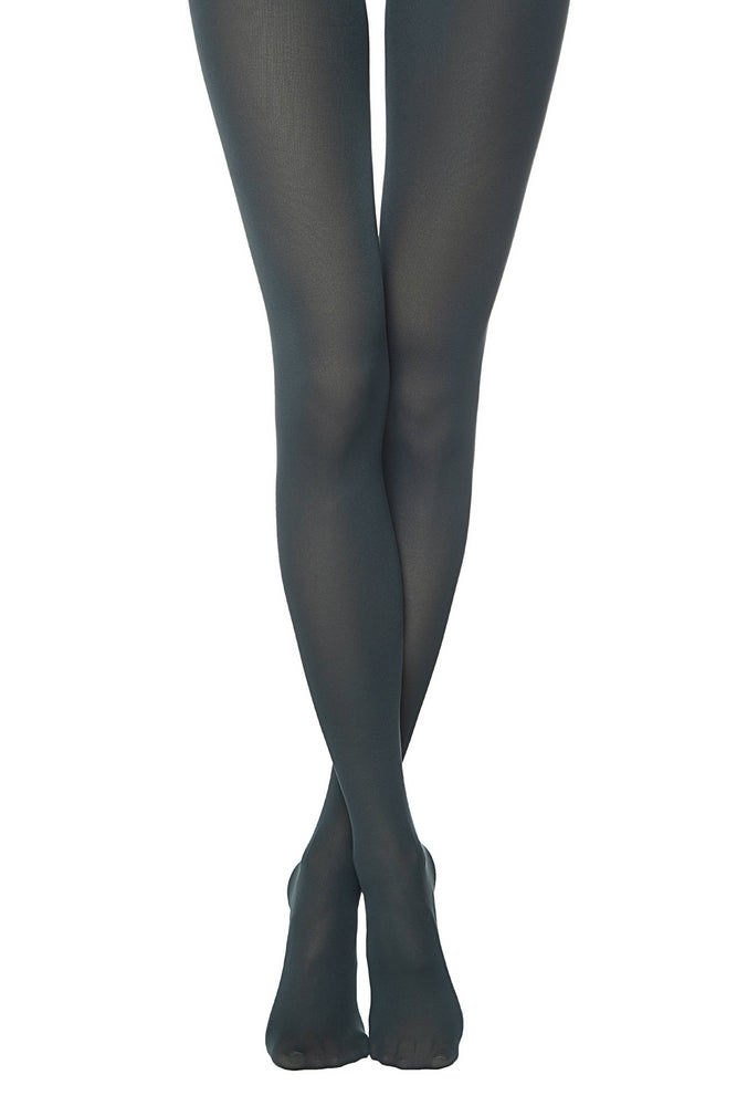 ciorapi-densi-trendy-150-lycra-1-29