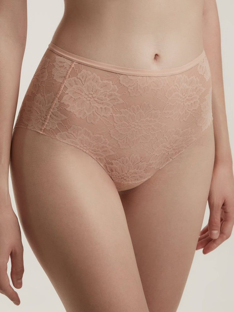conte-slip-fara-cusaturi-aluneca-cu-talie-inalta-eva-rp2052-1-3