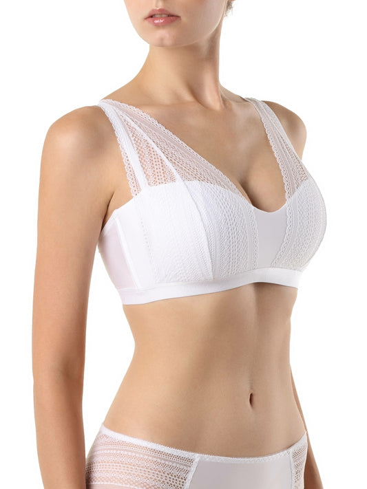 conte-sutien-bralette-fara-rame-vintage-rb7115-1-1