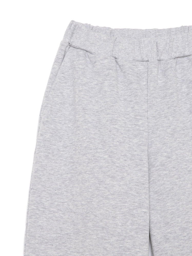 joggers-ora-cu-talie-inalta-cu-lurex-1-9
